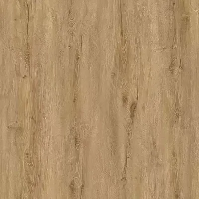 Виниловый пол Apro Originals Moraine Lake-0