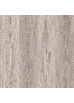 Виниловый пол Apro Originals Victoria