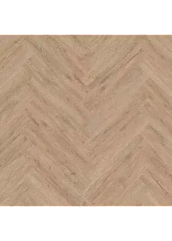 Виниловый пол Apro Originals Herringbone Amazon