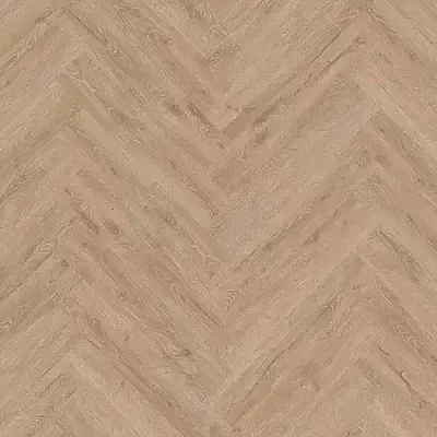 Виниловый пол Apro Originals Herringbone Amazon-0