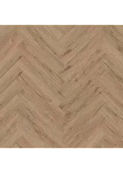 Виниловый пол Apro Originals Herringbone Bryce Canyon