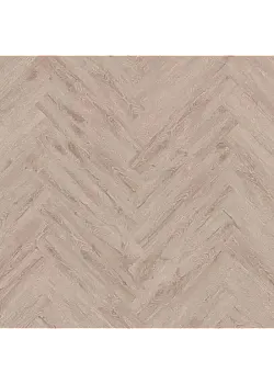 Виниловый пол Apro Originals Herringbone Kakadu