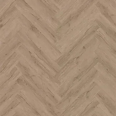 Виниловый пол Apro Originals Herringbone Moraine Lake-0