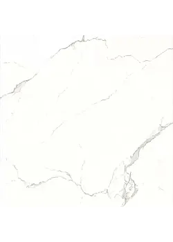 Виниловый пол Apro Stone Carrara Marmor
