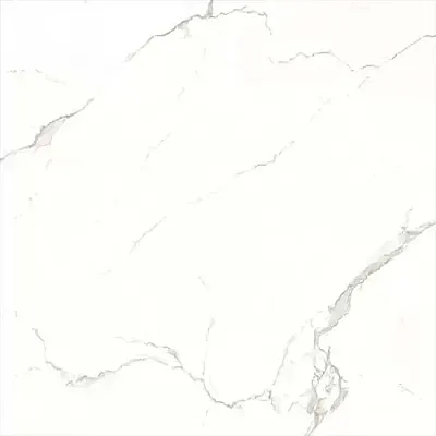 Виниловый пол Apro Stone Carrara Marmor-0