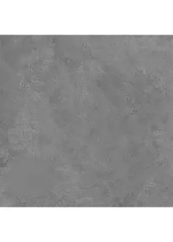 Виниловый пол Apro Stone Concrete Grey