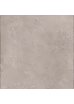 Виниловый пол Apro Stone Concrete Sand