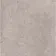 Виниловый пол Apro Stone Concrete Sand-2-thumb