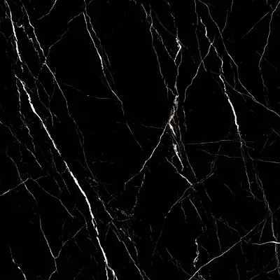 Виниловый пол Apro Stone Monreal Slate-0