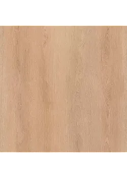 Виниловый пол Apro Wood Desert Oak