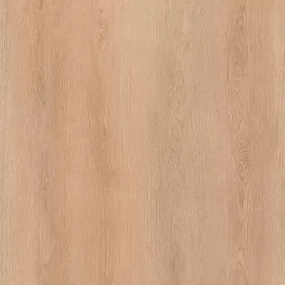 Виниловый пол Apro Wood Desert Oak-0