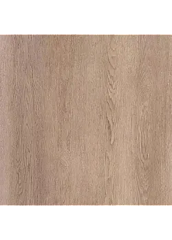 Виниловый пол Apro Wood Dominicano Oak