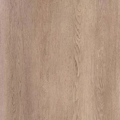Виниловый пол Apro Wood Dominicano Oak-0