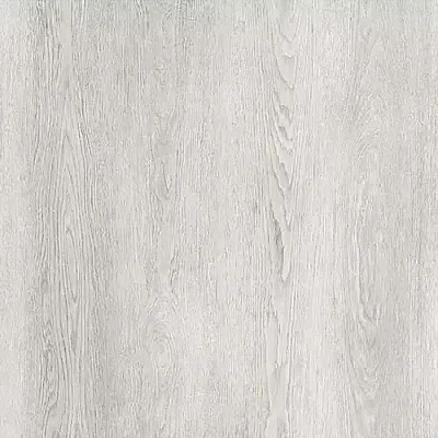 Виниловый пол Apro Wood Scraped Oak-0