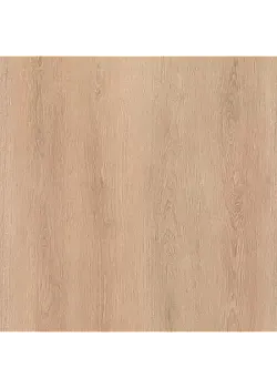 Виниловый пол Apro Wood Slate Oak