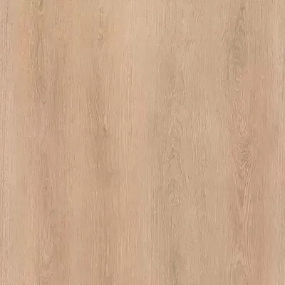 Виниловый пол Apro Wood Slate Oak-0
