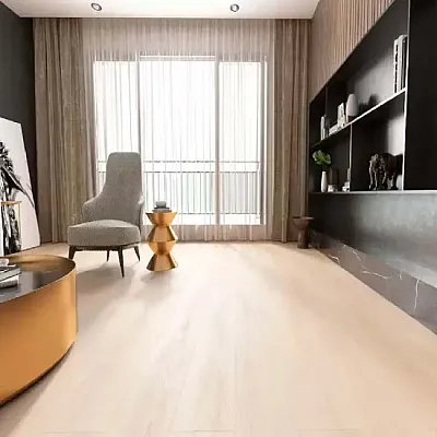 Виниловый пол Apro Wood Slate Oak-1