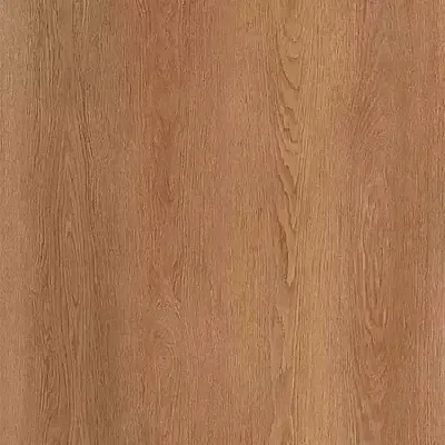 Виниловый пол Apro Wood Valley Oak-0