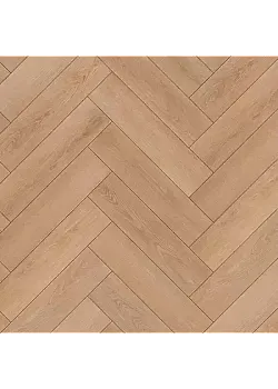 Виниловый пол Apro Wood Herringbone Cambridge Oak