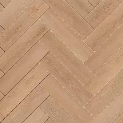Виниловый пол Apro Wood Herringbone Cambridge Oak-0