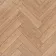 Виниловый пол Apro Wood Herringbone Cambridge Oak-2-thumb
