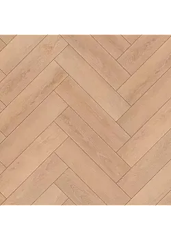 Виниловый пол Apro Wood Herringbone Desert Oak