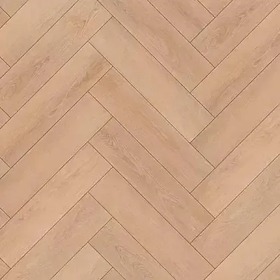 Виниловый пол Apro Wood Herringbone Desert Oak-0