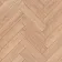 Виниловый пол Apro Wood Herringbone Desert Oak-2-thumb