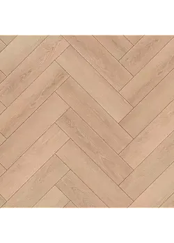 Виниловый пол Apro Wood Herringbone Slate Oak
