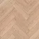 Виниловый пол Apro Wood Herringbone Slate Oak-2-thumb