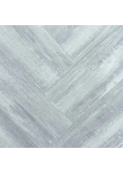 Виниловый пол Ado Fortika Herringbone Aperta 2010