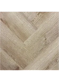 Виниловый пол Ado Fortika Herringbone Grundo 1402