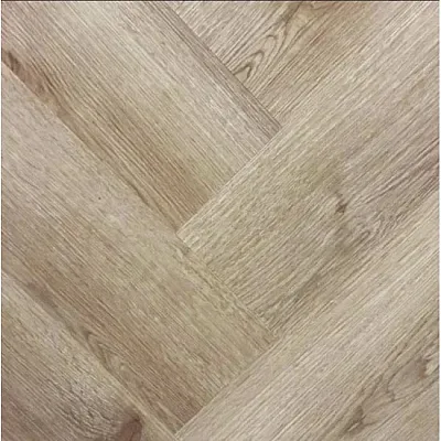 Виниловый пол Ado Fortika Herringbone Grundo 1402-0