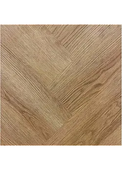 Виниловый пол Ado Fortika Herringbone Platano 1405