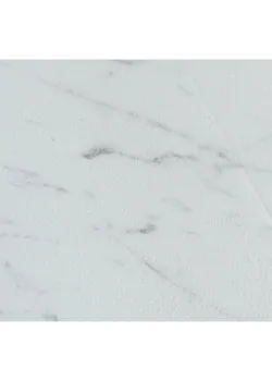 Виниловый пол Ado Fortika Carrara 4402