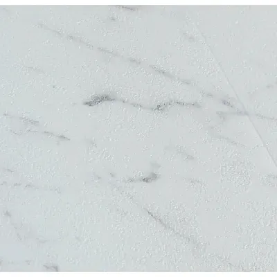 Виниловый пол Ado Fortika Carrara 4402-0