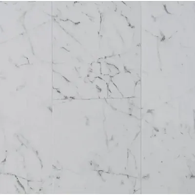 Виниловый пол Ado Fortika Carrara 4402-1