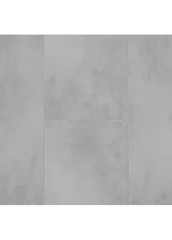 Виниловый пол Ado Fortika Concreta 4103