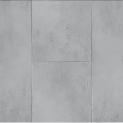 Вінілова підлога Ado Fortika Concreta 4103-0
