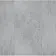 Вінілова підлога Ado Fortika Concreta 4103-3-thumb