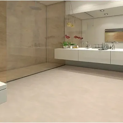 Вінілова підлога Ado Fortika Forta 4000-1