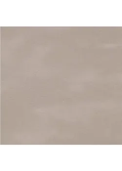 Виниловый пол Ado Fortika Forta 4000