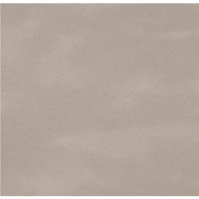 Вінілова підлога Ado Fortika Forta 4000-0