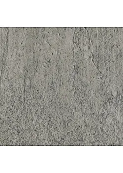 Виниловый пол Ado Fortika Kaniate 4100