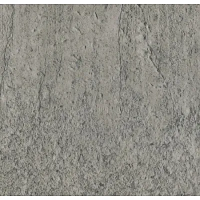 Вінілова підлога Ado Fortika Kaniate 4100-0