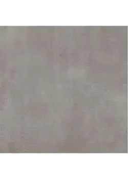 Виниловый пол Ado Fortika Mastro 4010