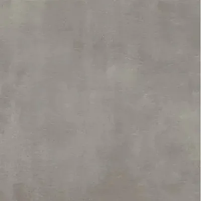 Вінілова підлога Ado Fortika Mastro 4010-0