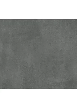 Виниловый пол Ado Fortika Rigora 4020