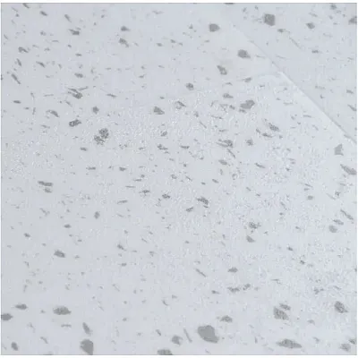 Вінілова підлога Ado Fortika Terrazzo Monochrome Grey 4810-0