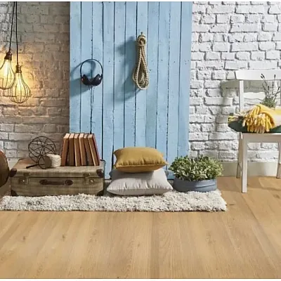 Вінілова підлога Ado Fortika Grundo 1402-1